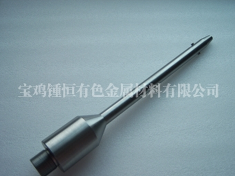 案例展示